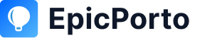 EpicPorto