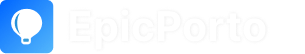 EpicPorto